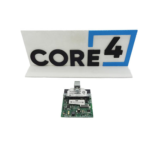 HP 0950-4777 DC-DC-CONV 48 VDC; PROGRAMMABLE-OUTPUT