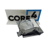 HP 0957-2512 HP C16 INLET ADAPTER FOR 6400 CHASSIS