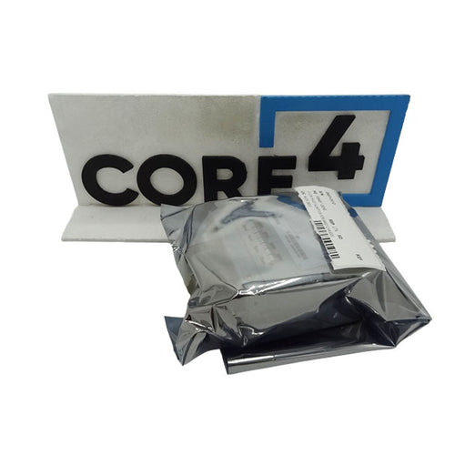 HP 0957-2512 HP C16 INLET ADAPTER FOR 6400 CHASSIS