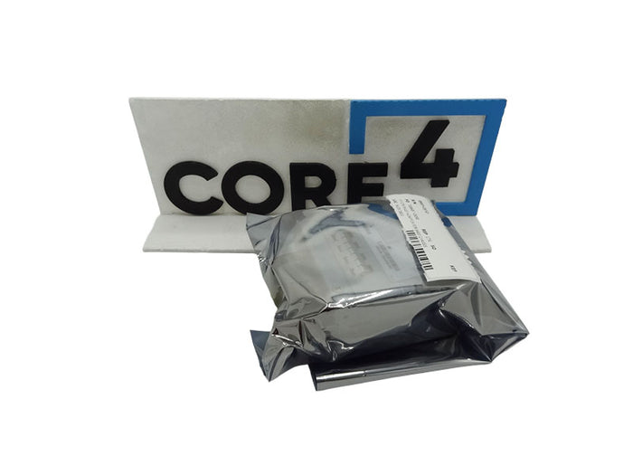 HP 0957-2512 HP C16 INLET ADAPTER FOR 6400 CHASSIS