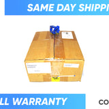 HP 097-0415-001 CONT IS5000 TWO 6GBPS SAS PORTS