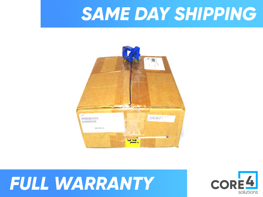 HP 097-0415-001 CONT IS5000 TWO 6GBPS SAS PORTS