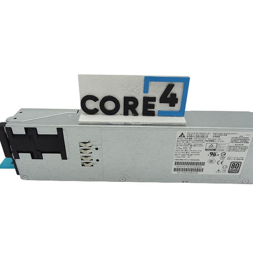 ASUS 0A100-00250600 ASUS 1600W Power Supply