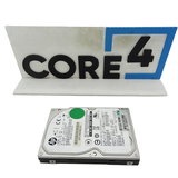 HP 0B24372 HP 146GB 6G SAS 15K 2.5IN SC ENT HDD