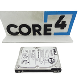 DELL 0B24379 Dell 146GB SAS 15K 2.5 Hard Drive