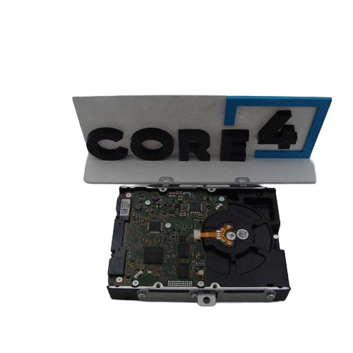HP 0B24524 HP 3PAR 300GB 15K 4G 3.5INCH HDD