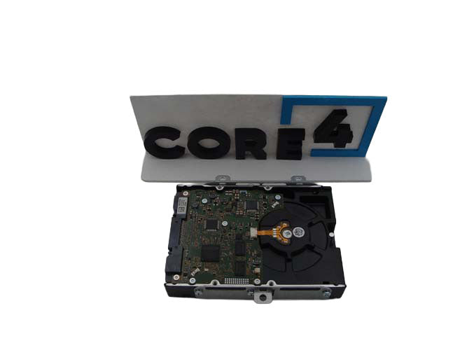 HP 0B24524 HP 3PAR 300GB 15K 4G 3.5INCH HDD