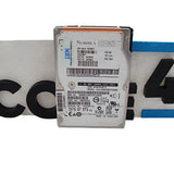 IBM 0B25645 IBM 300 GB SFFIN SFF SLIM-HS 1
