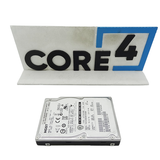 EMC 0B26076 EMC RPAV 300GB 10K SAS Disk 2.5 6GB