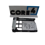 HITACHI 0B28473 HITACHI 1.2TB, 6G SAS, 10K, 15MM