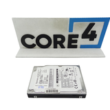 IBM 0B28475 IBM 1.2TB 10K 6G 2.5INCH SAS HDD