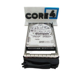 HITACHI 0B31290 HGST 900GB 10K SAS 2.5 HARD DRIVE