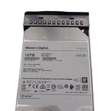 HITACHI 0F27353 Hitachi 0F27353 10TB SAS Hard Drive