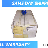 DELL 0FNPD 146GB 15K 3.5K HDD *New*