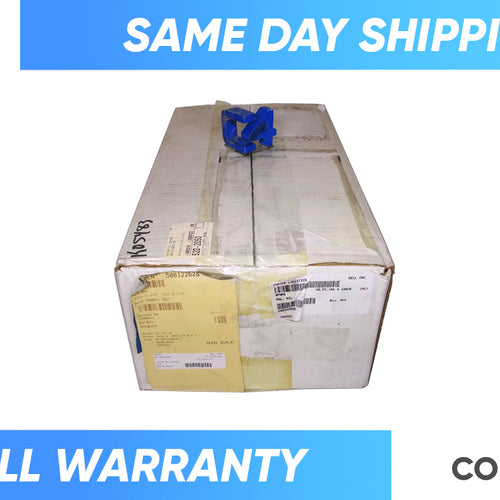 DELL 0FNPD 146GB 15K 3.5K HDD *New*