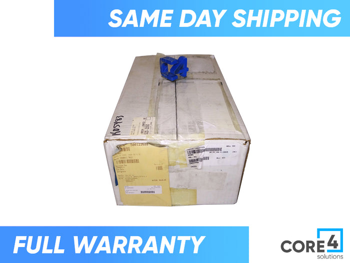 DELL 0FNPD 146GB 15K 3.5K HDD *New*