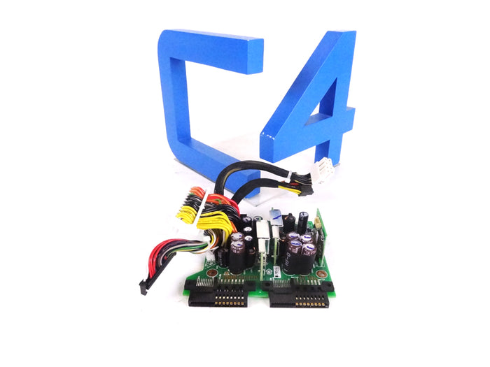 DELL 0G8CN POWEREDGE R320/420 POWER DIST BOARD