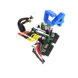 DELL 0G8CN POWEREDGE R320/420 POWER DIST BOARD