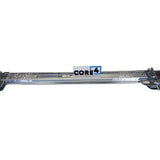 DELL 0JGKW Dell R550, R550xs, R750xs Ready Rail Kit (B21)
