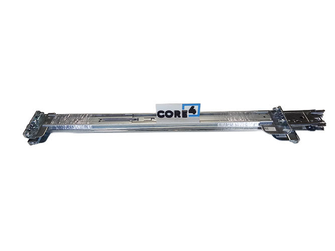 DELL 0JGKW Dell R550, R550xs, R750xs Ready Rail Kit (B21)