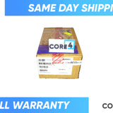 DELL 0MG87 600GB 15K 3.5 FC HDD *New*