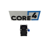 DELL 0P3JT Dell PowerEdge R320 R420 Server Fan
