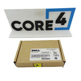 DELL 0P7D7R DELL SFP28-25G-SR 850NM SHORT WAVE TRANSCEIVER