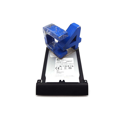 DELL 0RNVG 128GB SATA SSD