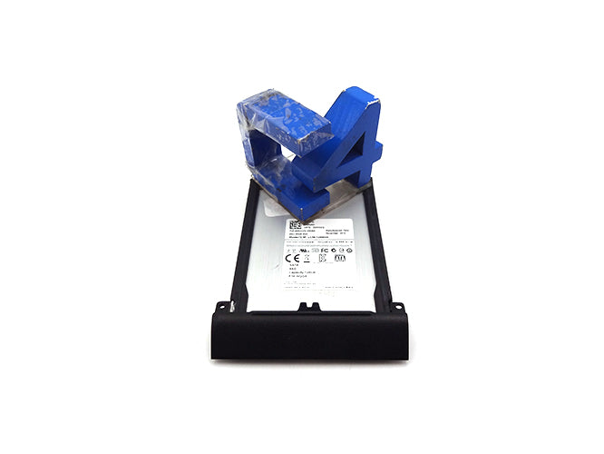 DELL 0RNVG 128GB SATA SSD