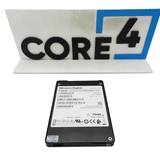 WD 0TS1963 7.68TB NVME GEN3 U.2 DC SN640 2.5 SSD