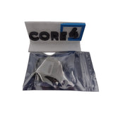 DELL 0W39F DELL POWEREDGE R730 SERVER CARD READER USB BOARD