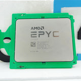 AMD 100-000000045 AMD EPYC 7502P 3264 180W SP3 128MB 3350MHZ