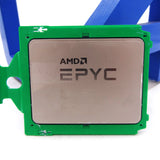 AMD 100-000000047-DELL EPYC 7702P 2.0GHZ 64C 200W CPU DELL LOCKED
