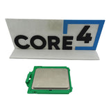 AMD 100-000000076 AMD EPYC 7552 48C 2.2GHZ 200W CPU
