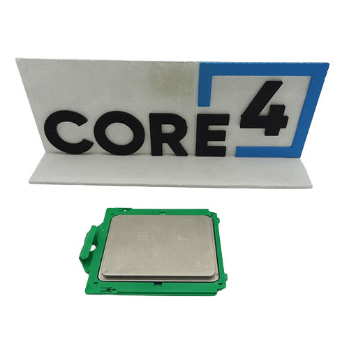 AMD 100-000000076 AMD EPYC 7552 48C 2.2GHZ 200W CPU