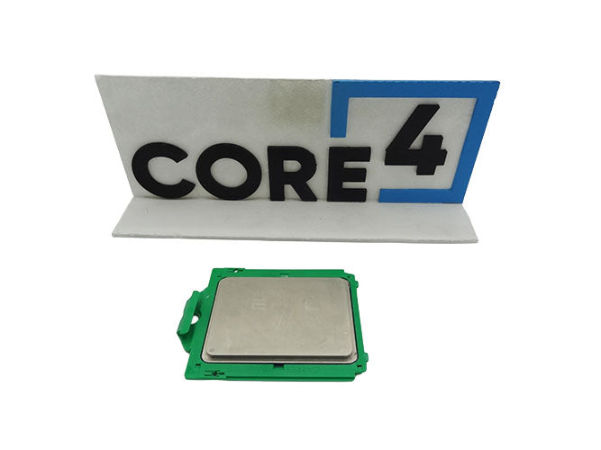 AMD 100-000000076 AMD EPYC 7552 48C 2.2GHZ 200W CPU