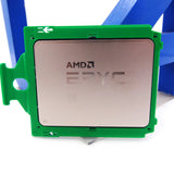 AMD 100-000000077 EPYC 7352 24C 2.3GHZ 155W CPU