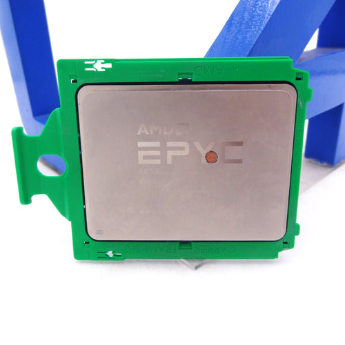 AMD 100-000000080 AMD EPYC 7252 3.10GHZ 8C CPU