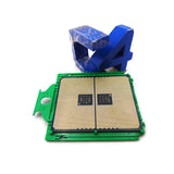 AMD 100-000000141 7F72 3.2GHZ 24C AMD EPYC CPU
