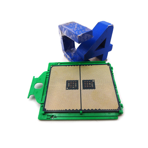 AMD 100-000000141 7F72 3.2GHZ 24C AMD EPYC CPU