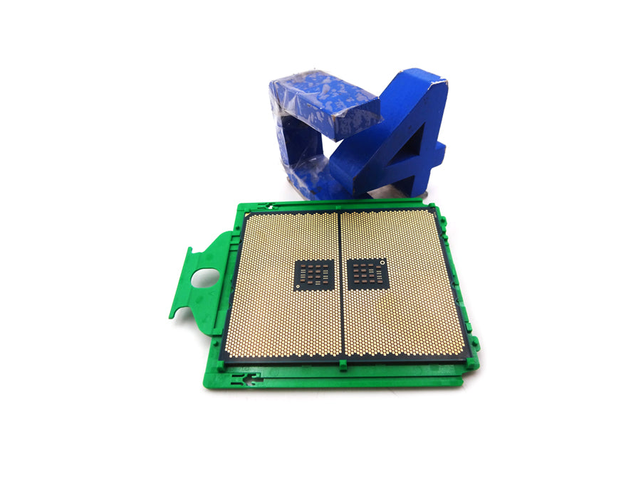 AMD 100-000000141 7F72 3.2GHZ 24C AMD EPYC CPU