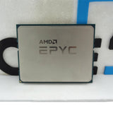AMD 100-000000319 AMD EPYC 7003 Series 100-000000319 28-Core 2.75GHz 64MB 225W