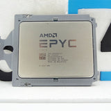 AMD 100-000000321 AMD EPYC 73F3 - 3.5 GHz - 16 Kerne - 32 Threads