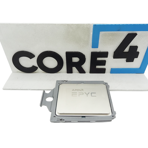 AMD 100-000000335 AMD EPYC 7B13 64C 2.2GHZ 280W CPU