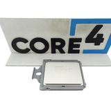 AMD 100-000000338 AMD EPYC 7343 16C 3.2GHZ 190W CPU