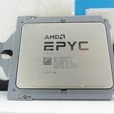 AMD 100-000000343 EPYC 7V13 64c 2.45GHZ 280W CPU