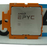 AMD 100-000000789 AMD EPYC 9654 96C 2.4Ghz 360W CPU
