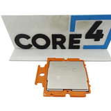 AMD 100-000000790 EPYC 9554 64C 3.1GHZ  360W CPU