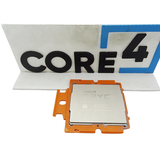 AMD 100-000000792 AMD EPYC 9374F GENOA 32C 3.85GHZ 320W CPU