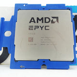 AMD 100-000000837 AMD EPYC 9825 144-CORE PROCESSOR 2.2GHZ BASE  3.7GHZ